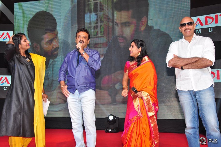 Nenu-Sailaja-Movie-Audio-Launch